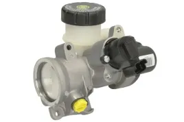 zespol-zaworow-agregat-hydr-automat-skrzyni-biegow-023000017010