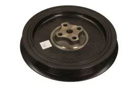 kolo-pasowe-walu-korbowego-104282-feb