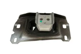 zawieszenie-manualnej-skrzyni-biegow-104385-feb