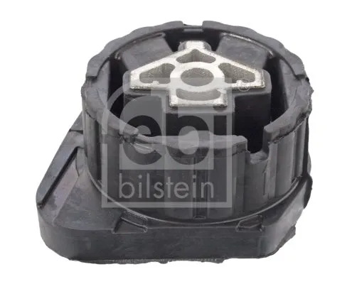 poduszka-silnika-104404-feb-producent-czesci-febi-bilstein