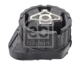 poduszka-silnika-104404-feb-producent-czesci-febi-bilstein