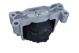 poduszka-silnika-104405-feb