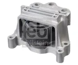 poduszka-silnika-104405-feb-producent-czesci-febi-bilstein