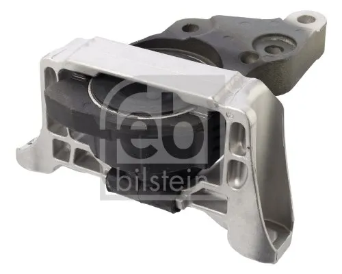 poduszka-silnika-104408-feb-producent-czesci-febi-bilstein