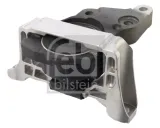 poduszka-silnika-104408-feb-producent-czesci-febi-bilstein