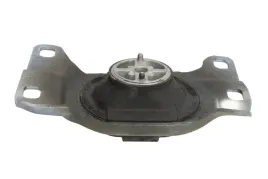 zawieszenie-automatycznej-skrzyni-biegow-104410-feb