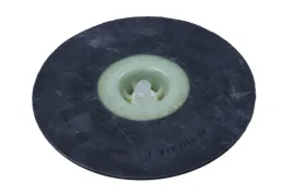 miseczka-sprezyny-104456-feb