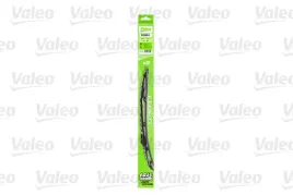 pioro-wyc-2szt-c5351-compact-576015-val