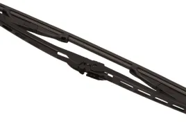pioro-wyc-10szt-p48-576343-val
