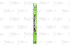 pioro-wyc-2szt-c6565-compact-576105-val