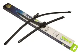 pioro-wycieraczki-577804-val