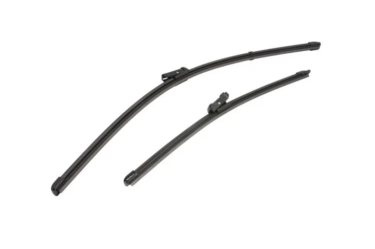 pioro-wycieraczki-577804-val-waga-z-opakowaniem-2-kg