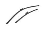 pioro-wycieraczki-577804-val-waga-z-opakowaniem-2-kg