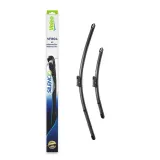 pioro-wycieraczki-577804-val-strona-zabudowy-przod