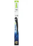 pioro-wycieraczki-577804-val-stan-nowy-dlugosc-piora-600-mm