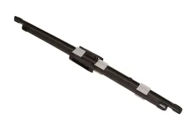 pioro-wycieraczki-577810-val