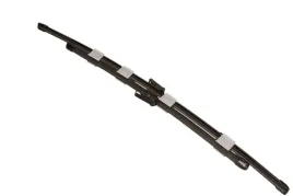 pioro-wycieraczki-577818-val