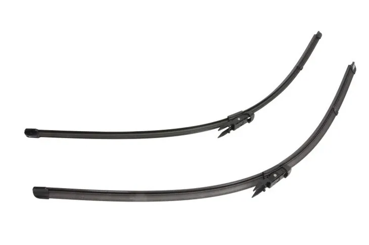 pioro-wycieraczki-577885-val-waga-z-opakowaniem-1-kg