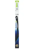 pioro-wycieraczki-577885-val-stan-nowy-dlugosc-piora-680-mm