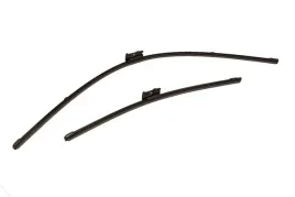 pioro-wycieraczki-577845-val