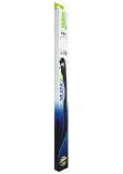 pioro-wycieraczki-577861-val-stan-nowy-waga-z-opakowaniem-2-kg