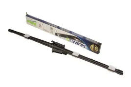 pioro-wycieraczki-577854-val