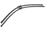 pioro-wycieraczki-577884-val-producent-valeo