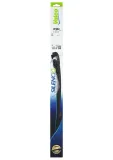 pioro-wycieraczki-577884-val-stan-nowy-producent-valeo