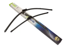 pioro-wycieraczki-577849-val