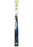 pioro-wycieraczki-577900-val-stan-nowy-producent-valeo