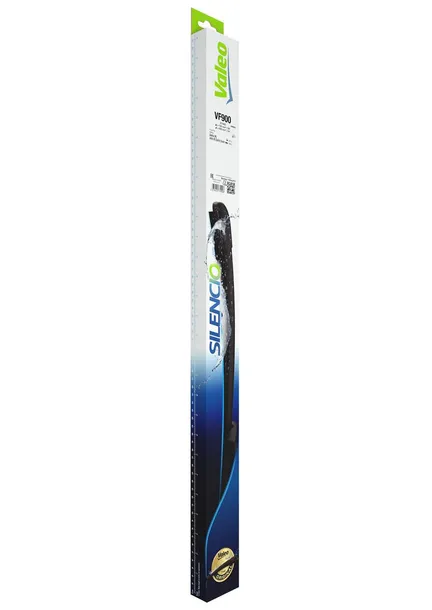 pioro-wycieraczki-577900-val-stan-nowy-waga-z-opakowaniem-1-kg