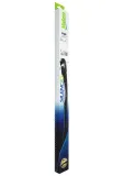 pioro-wycieraczki-577900-val-stan-nowy-waga-z-opakowaniem-1-kg