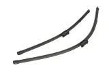 pioro-wycieraczki-577863-val-producent-valeo