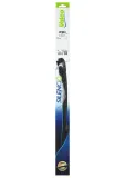 pioro-wycieraczki-577863-val-stan-nowy-producent-valeo