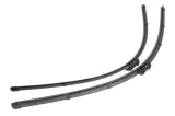 pioro-wycieraczki-577894-val-producent-valeo