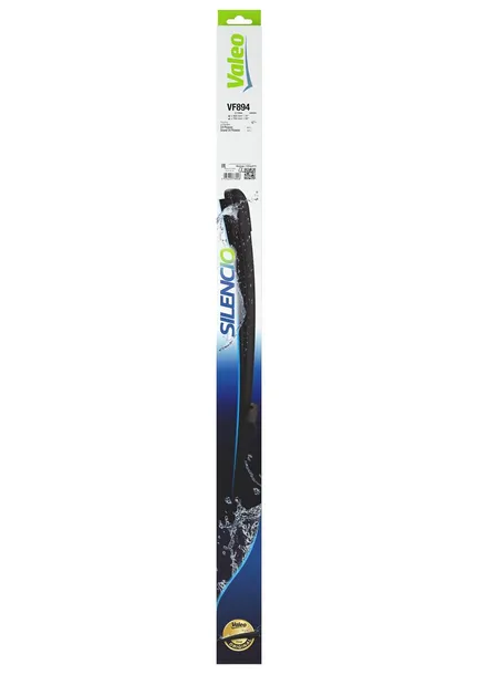 pioro-wycieraczki-577894-val-stan-nowy-producent-valeo