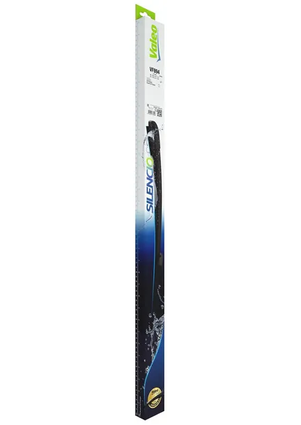 pioro-wycieraczki-577894-val-stan-nowy-waga-z-opakowaniem-1-kg