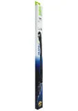 pioro-wycieraczki-577894-val-stan-nowy-waga-z-opakowaniem-1-kg