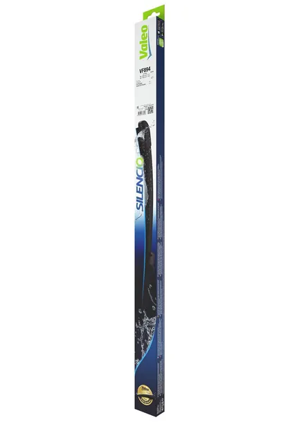 pioro-wycieraczki-577894-val-stan-nowy-dlugosc-piora-800-mm