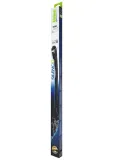 pioro-wycieraczki-577894-val-stan-nowy-dlugosc-piora-800-mm