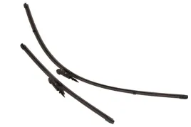 pioro-wycieraczki-577888-valeo