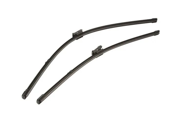 pioro-wycieraczki-577892-val-producent-valeo