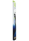 pioro-wycieraczki-577896-val-stan-nowy-waga-z-opakowaniem-2-kg