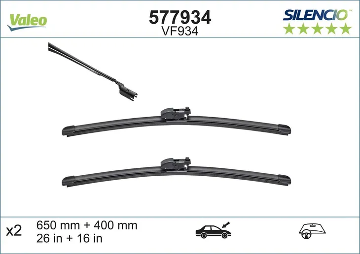 pioro-wycieraczki-577934-val-waga-z-opakowaniem-2-kg