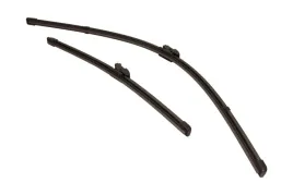 pioro-wycieraczki-577936-val