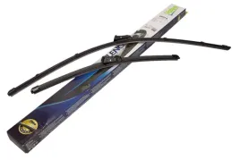 pioro-wycieraczki-577914-valeo