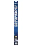pioro-wycieraczki-577950-val-stan-nowy-waga-z-opakowaniem-2-kg