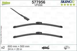 pioro-wycieraczki-577956-valeo