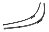 pioro-wycieraczki-577876-val-producent-valeo