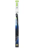 pioro-wycieraczki-577876-val-stan-nowy-producent-valeo